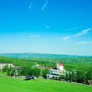 4* Hotel & Convention